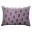 Endless Velvet Pillow Velvet Pillow Cover & Insert-1834812331-1834812337