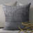 Abstract Reversible Throw Pillow-2078079445