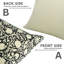 Housse de coussin Fabividine-1621244705-1621244719-1621244715