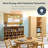 Value Line Multi-Section Storage - Unit Only