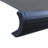 Italian Series Full Cassette Motorized Patio Awning With App + Remote-115171141-115171143