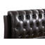 Lit tapissier Champetre-974348607-974348601