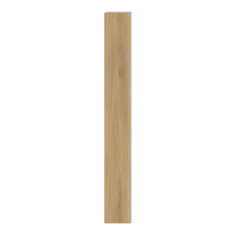 ENCRUZADO |  Planche en vinyle de luxe 8,85 po x 72 po x 12,0 mm / 30 mil Välinge Dry Clic®