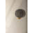 DESTINY Wall Sconce by The Lifestyled Co