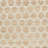 Arria Hand Woven Jute/Cotton Geometric Rug in Gray/Natural-1676852190