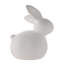 Ardara 15 cm H Figurine Novelty Light