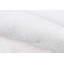 Tapis blanc Ryker-31335030