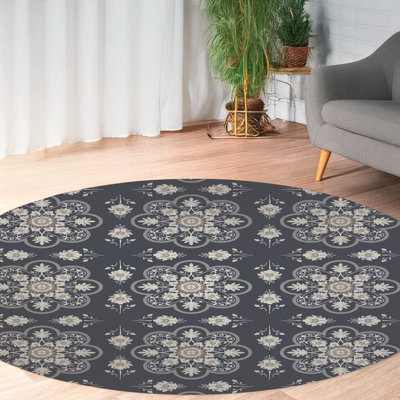 Tapis Skye