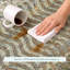 Tapis intérieur / extérieur lavable à la machine Chantille ACN3001-796457052-796457055