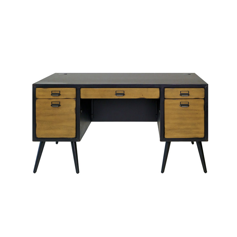 Executive Desk