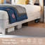 Lit plateforme Marro-365407089-381682612