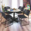 Table de salle de repos Nicklo-32668339-102307137