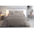Vexin Bedding Set-50817358-50817351