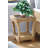 Chamblee Side Table