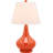 Akeim Glass Standard-1998981726