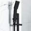 Bliss Complete Shower System with Rough-in Valve-1106782497