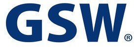 Logo GSW