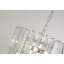 Nessa 4 - Light Chandelier