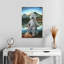 Bramad Campadoodle-108483241