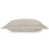Linen is out of stock