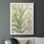 Reproduction de cadre photo sur toile Nevitt Sea Grass Fresco IV-88394345-88394339