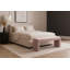 Banc rembourré Edenborn-98102265