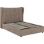 Verona Ottoman Bedframe-114351151-114351153