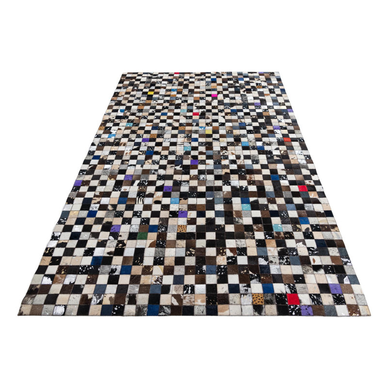 Tapis Jack Jack