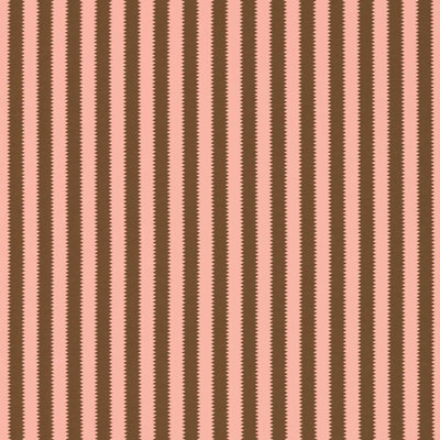 Giles Deacon Regency Aperigon Fabric