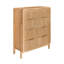 Commode 4 tiroirs