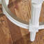 Tabouret de bar et de comptoir Mehar-1589836479-1491110478-1491110477