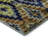 Premium Machine Washable Farolt AMF1891 Aztec Rug-684722172