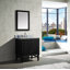 Mason 30'' W Single Bathroom Vanity Base-202542544-142303699