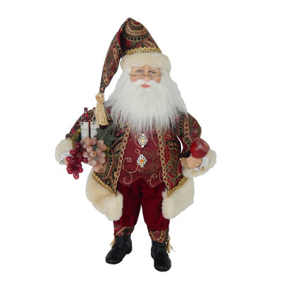 Vin de Noël Kringle Klaus