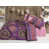 Mauve n'est pas disponible
