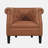 Alling Upholstered Barrel Chair-1065555057