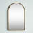 Aeryn Flat Wall Mirror