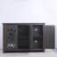 Armoire de rangement pour le salon-1126918929-1126918935