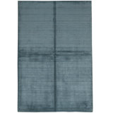 Handloomed Area Rug