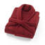 Bogdanel Bathrobe-1848604647