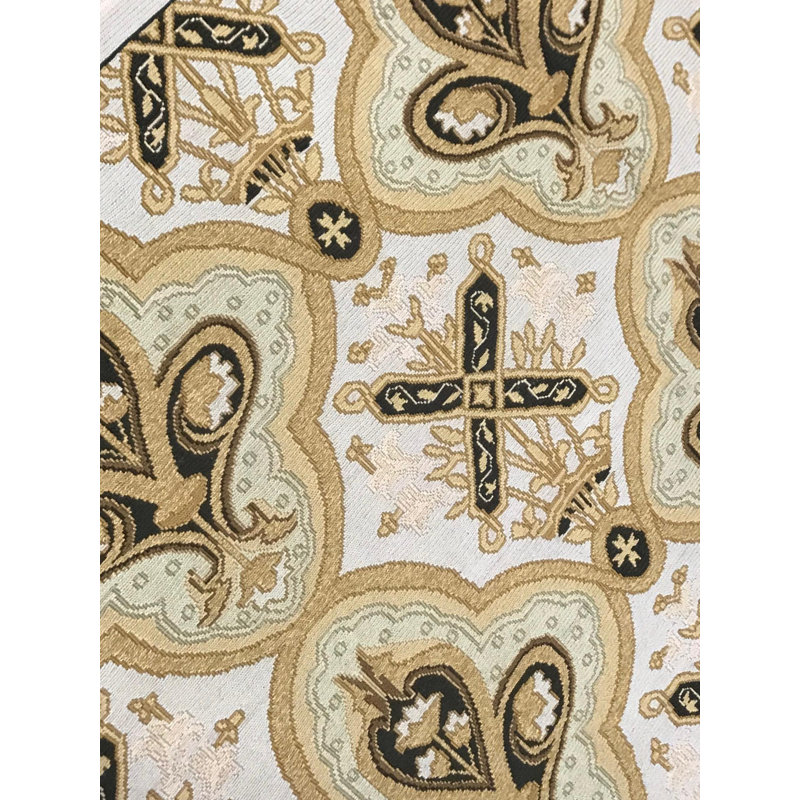 Sumak One-of-a-Kind 6'2" X 8'8" Area Rug