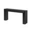 Console rustique 66 "Grand-229357675
