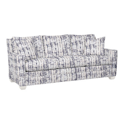 Brookford Sofa