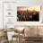 Nicci NY City Buildings-111835072