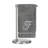 Super Plush Bath Towel-26086692-26072007