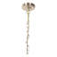 Lasher 3 - Light Geometric Pendant-1577573609