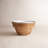 Wylder Beverage Tub-1903920834
