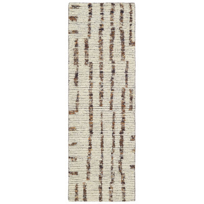 Hamblin Atlas Area Rug