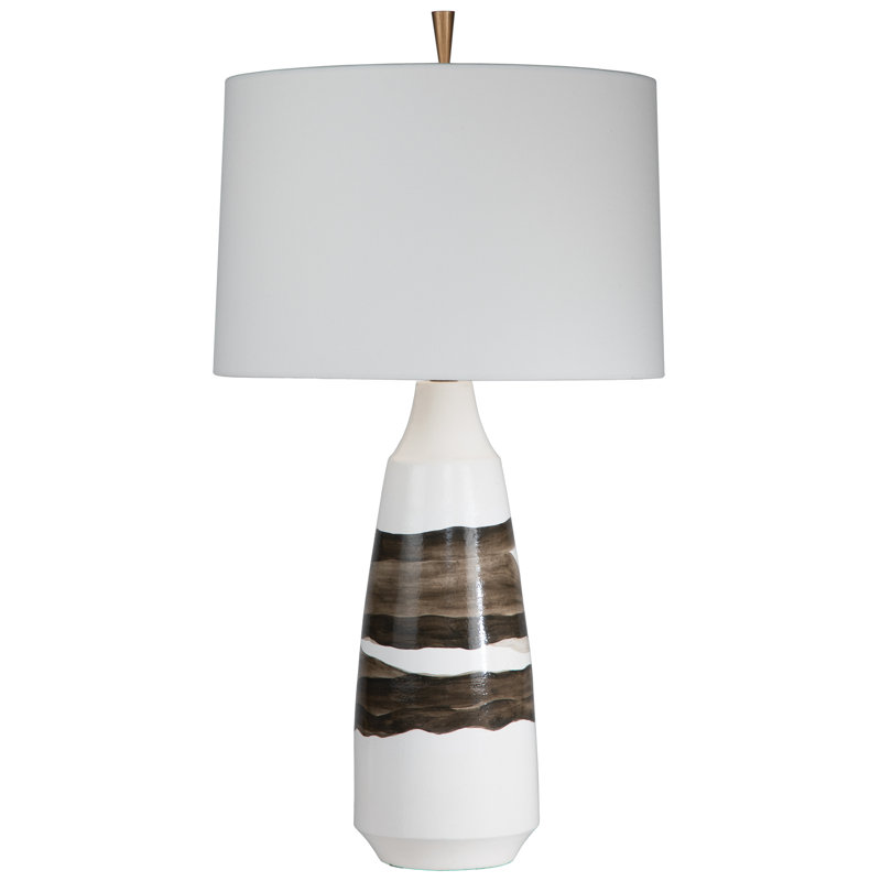 Lampe de table Camino