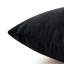 Striped Square Throw Pillow Insert-2115331780